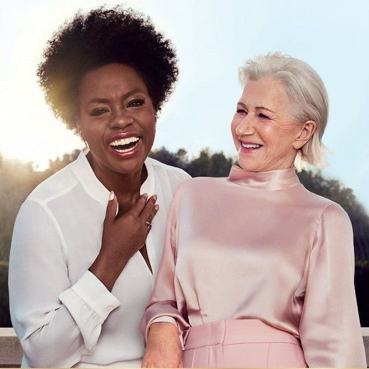 Corrector L'ORÉAL Infallible Full Wear