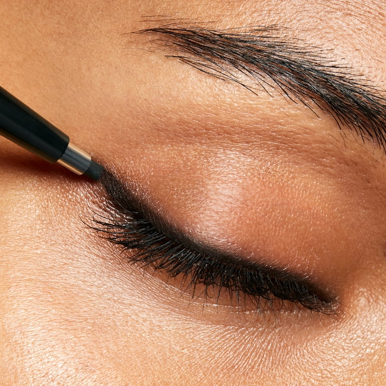 COVERGIRL Mascara & Eye Pencil (Special Value)