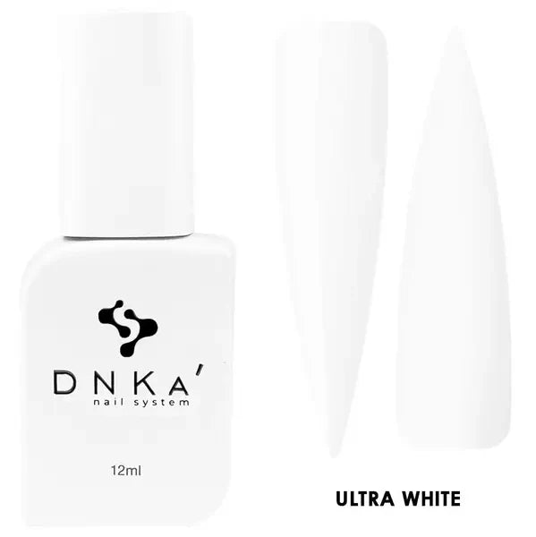 DNKa Gel Polish 12ml