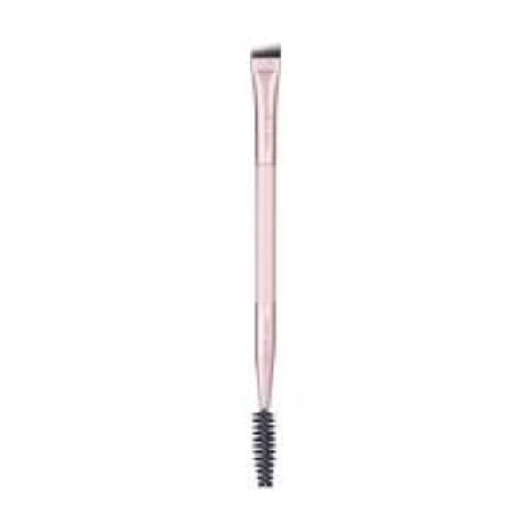 Cepillo angular de doble punta SORME