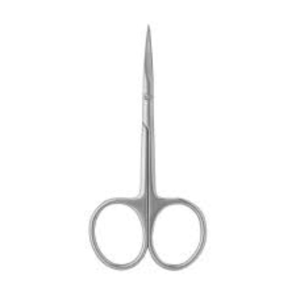 JAPONESQUE Pro Performance Beauty Scissor