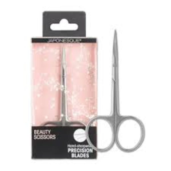 Tijeras de belleza de rendimiento profesional JAPONESQUE