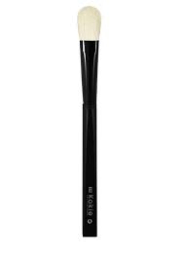 Pincel grande para sombras KOKIE Brushes