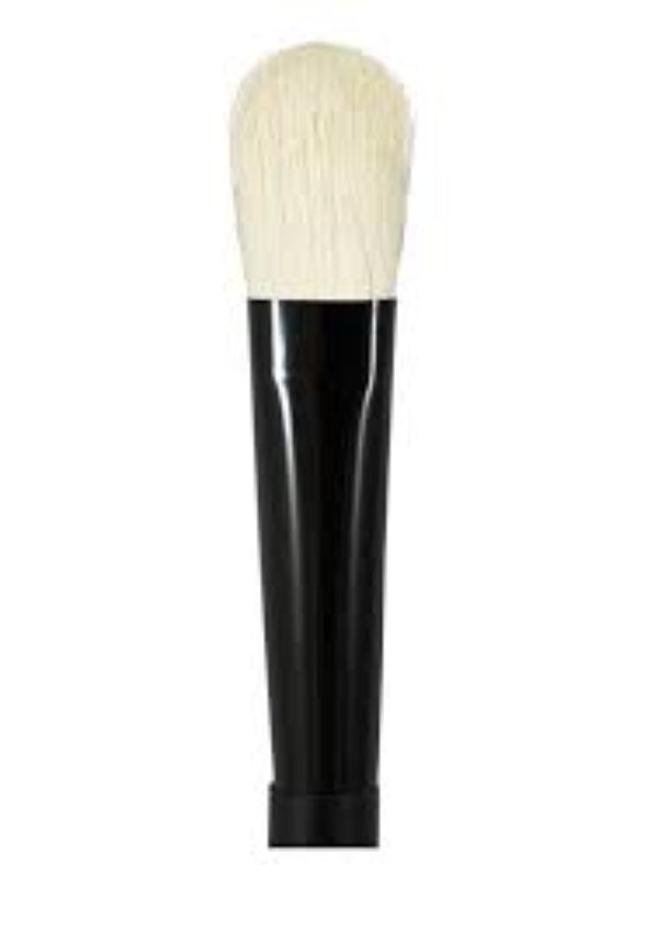 Pincel grande para sombras KOKIE Brushes
