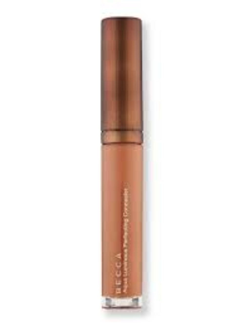 BECCA Aqua Luminous Perfecting Concealer
