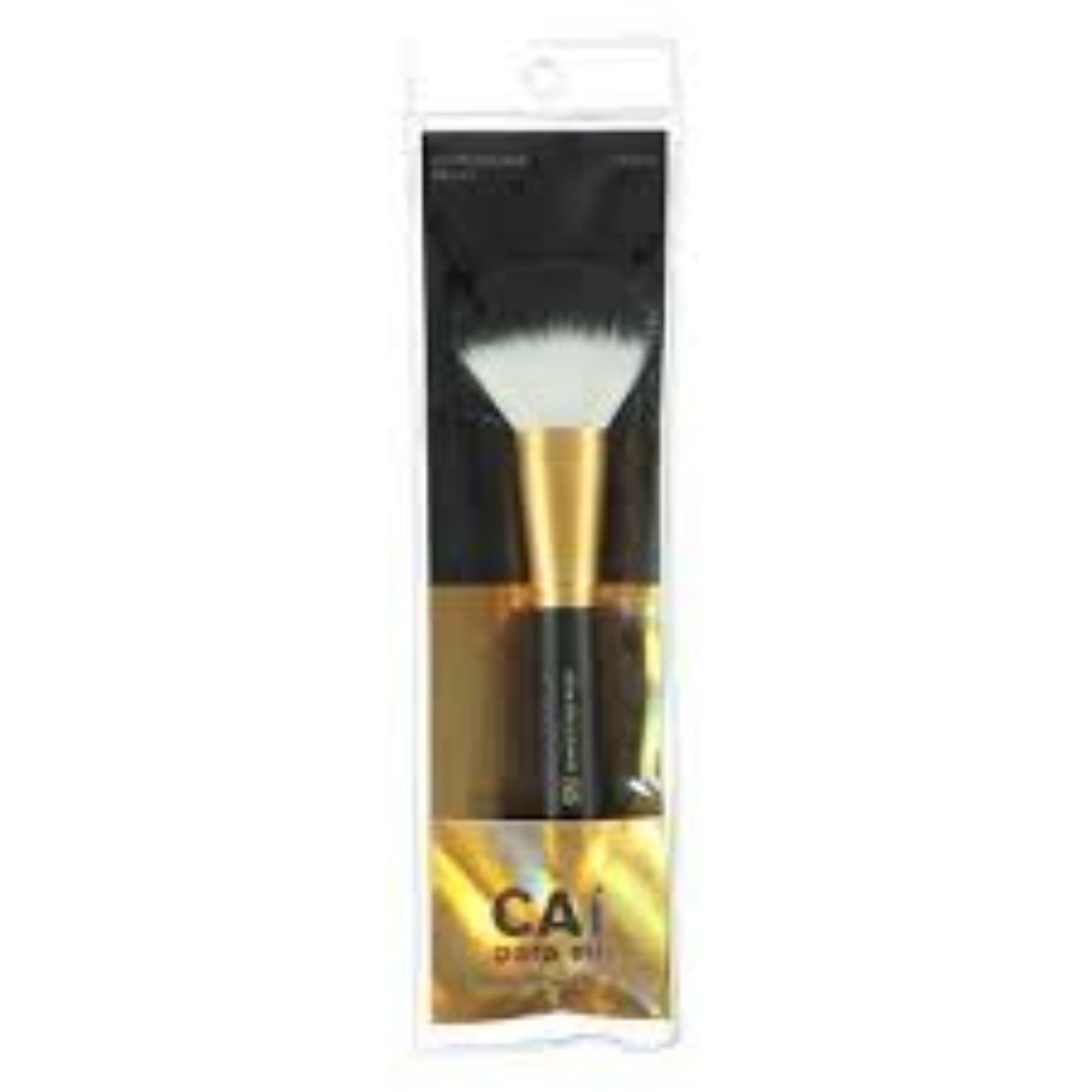 Cepillo facial completo CAI
