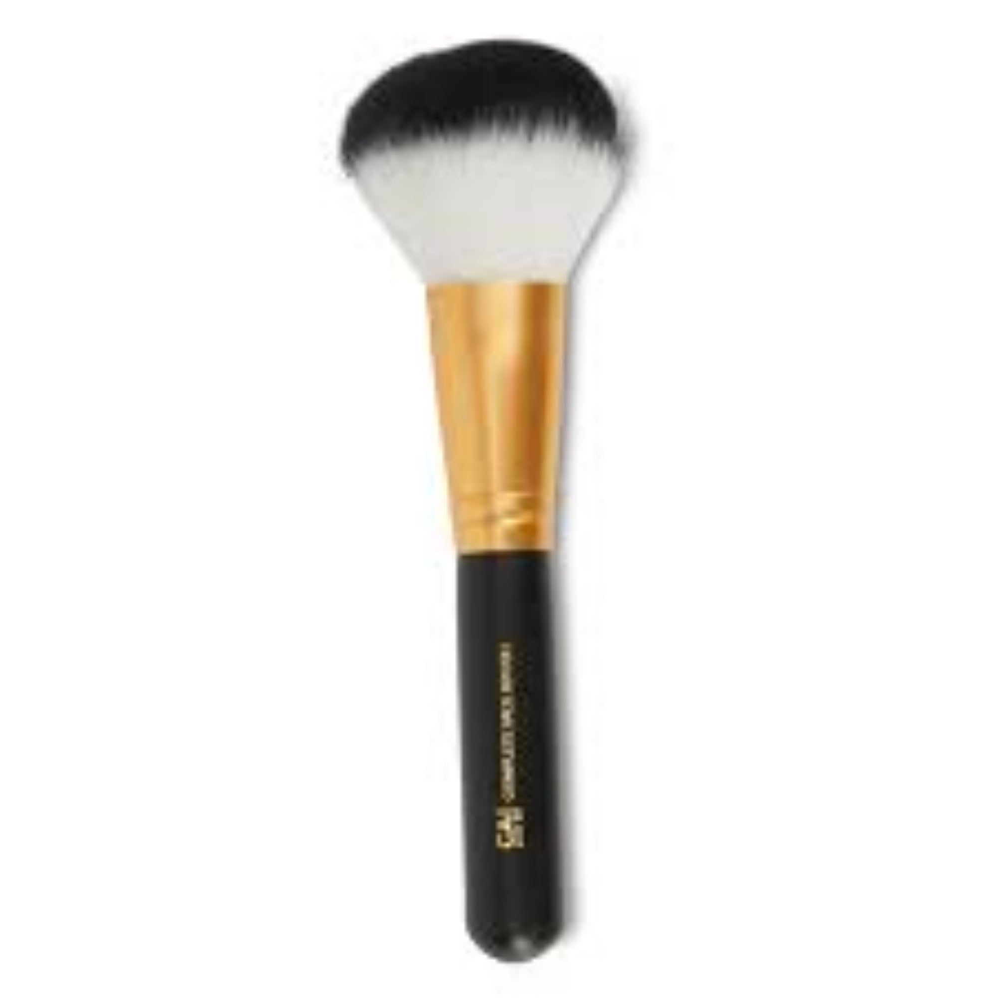 Cepillo facial completo CAI