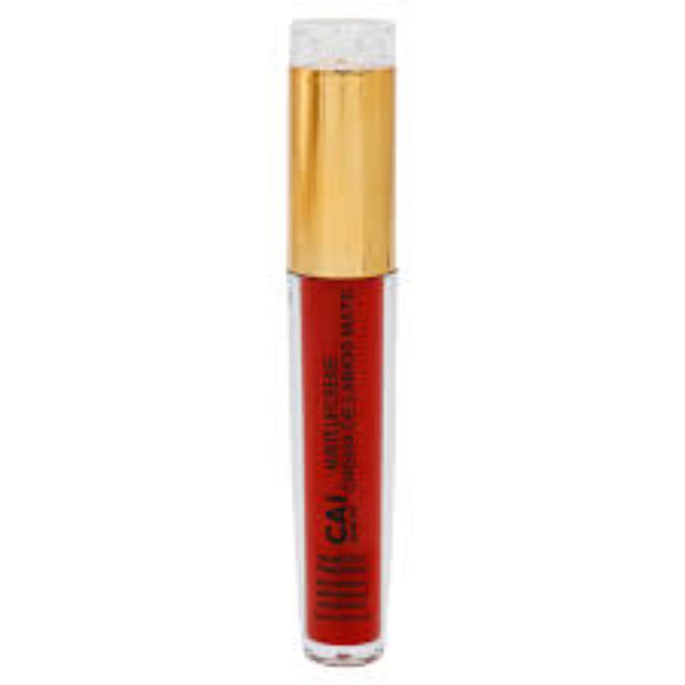 Crema labial mate CAI
