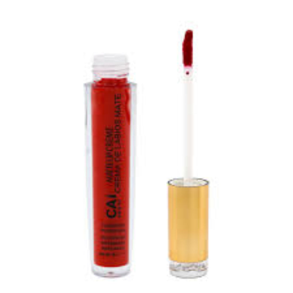 Crema labial mate CAI