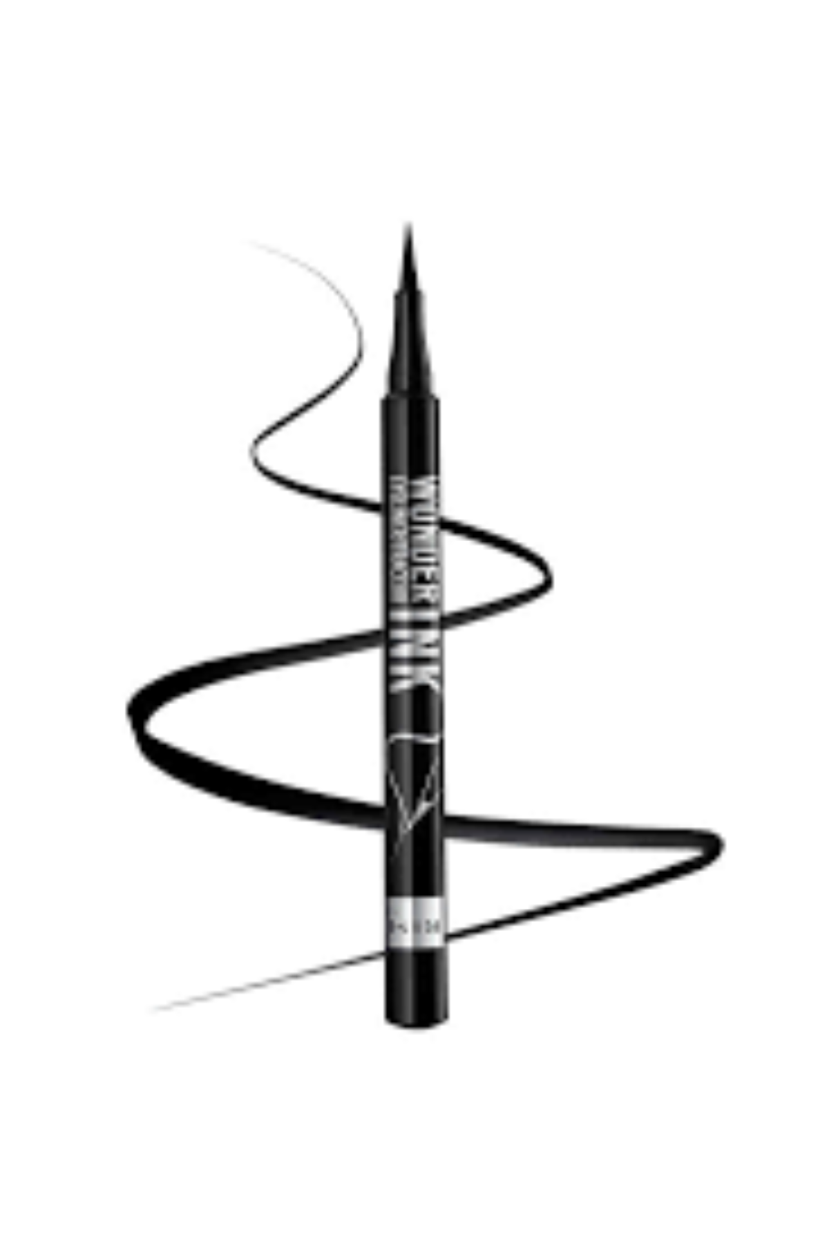Delineador de ojos RIMMEL Wonder'ink Extreme Wear