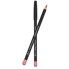 Lápiz delineador de labios resistente a las manchas de SORME Cosmetics
