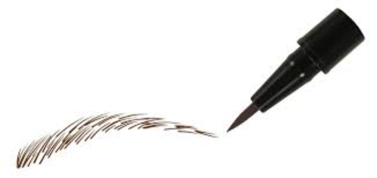 Definidor de cejas Eye Appeal de BLACK RADIANCE