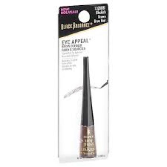 Definidor de cejas Eye Appeal de BLACK RADIANCE
