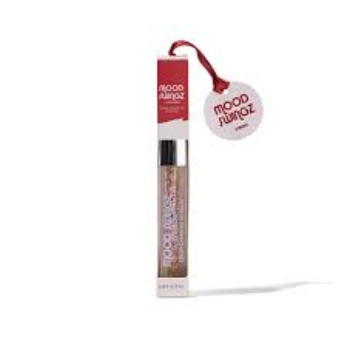 Brillo labial brillante BLOSSOM Mood Swingz