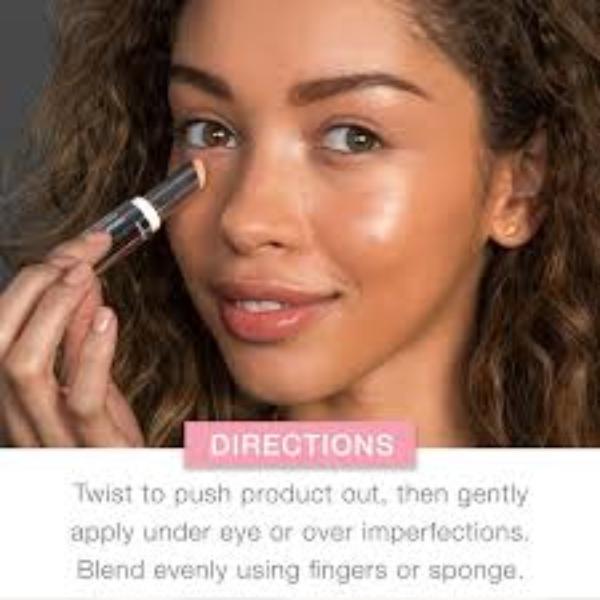 NEUTROGENA Hydro Boost Hydrating Concealer