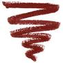 Lápiz labial deslizante de NYX Professional Makeup