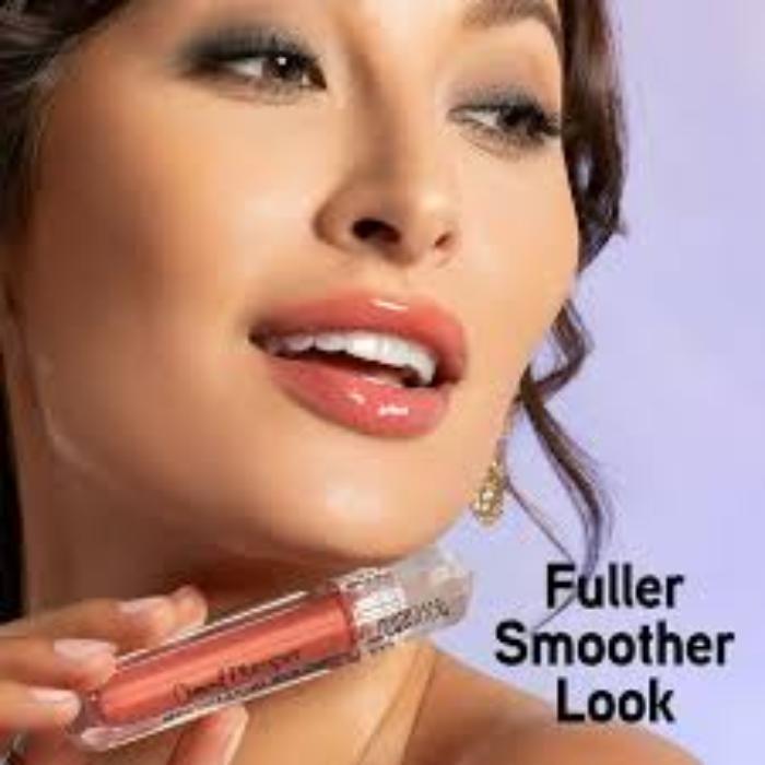 PHYSICIANS FORUMULA Diamond Plumper