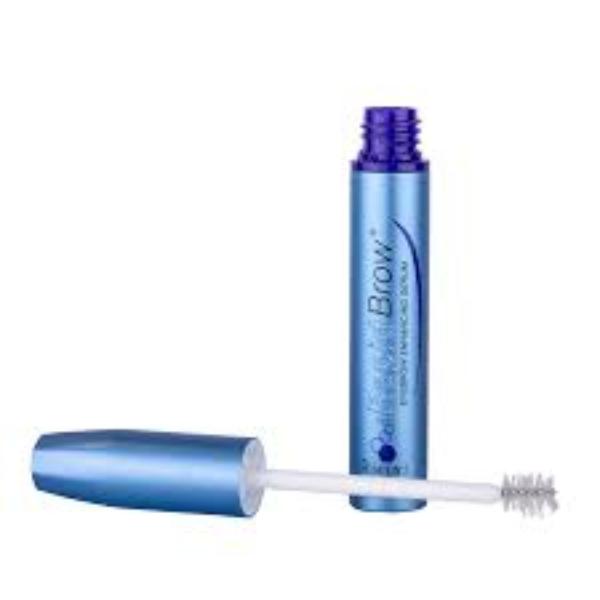 Suero potenciador de cejas RAPIDBROW