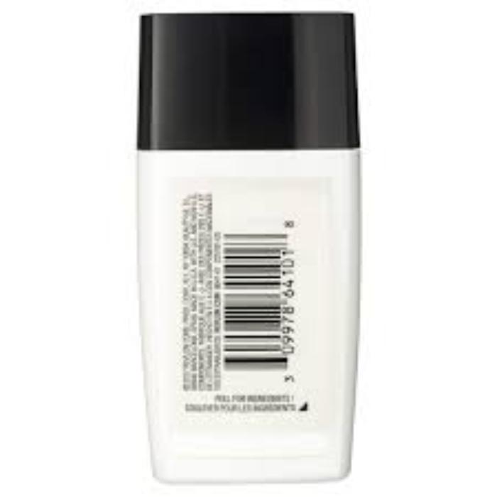 Prebase REVLON ColorStay Prep & Protect FPS 25
