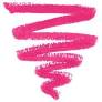 Lápiz labial deslizante de NYX Professional Makeup