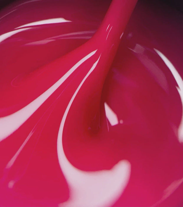 DARK MEDIUM GEL №22, 15 ML (WITHOUT BRUSH) DMG2215