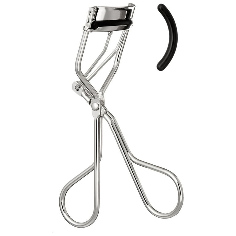 e.l.f. Eye Lash Curler