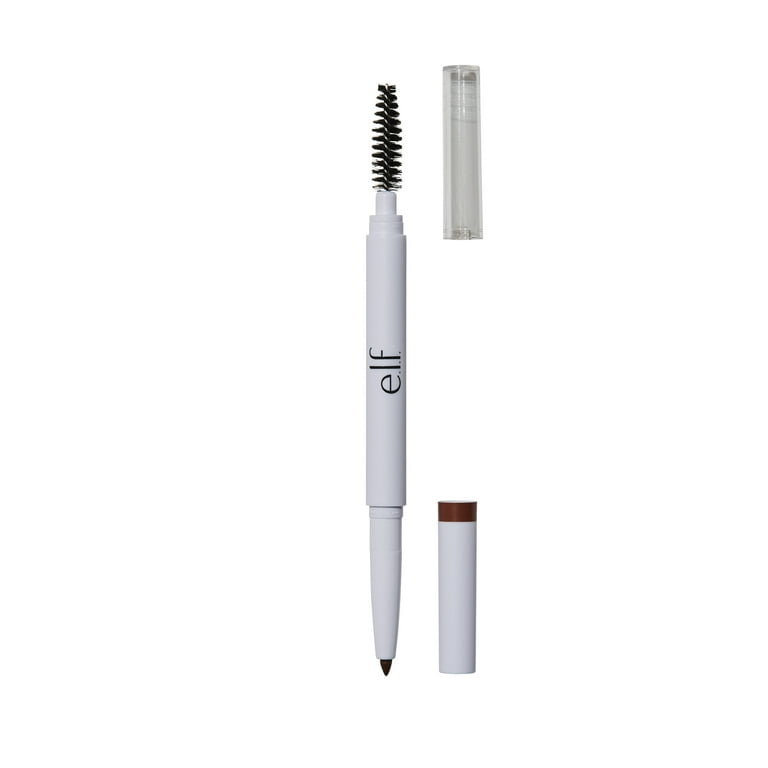 Lápiz de cejas elf Instant Lift