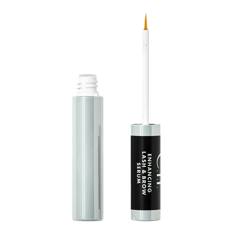 E.L.F. Enhancing Lash & Brow Serum