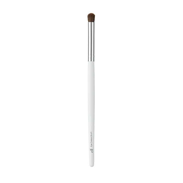 E.L.F. Eye Crease Brush