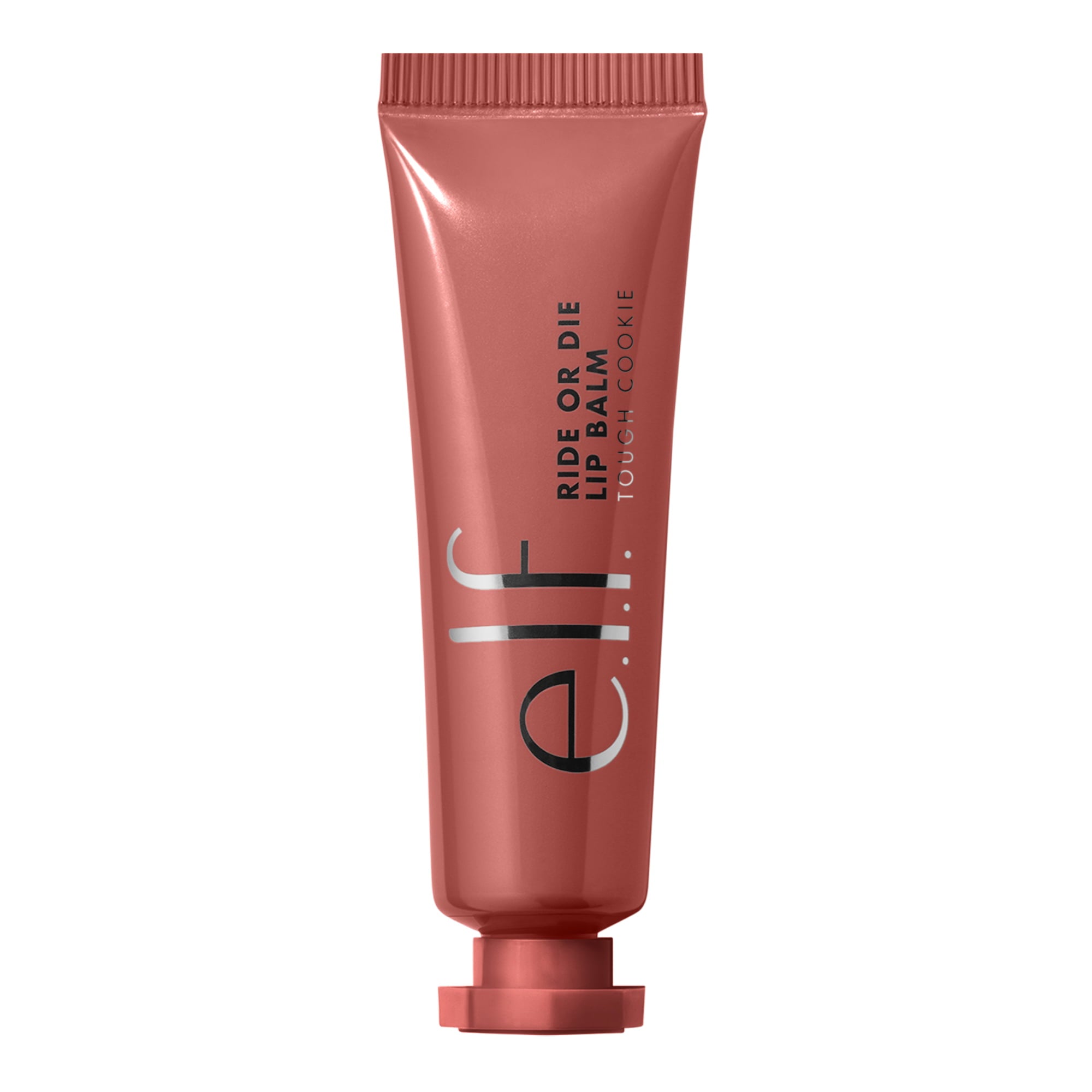 e.l.f Ride Or Die Lip Balm