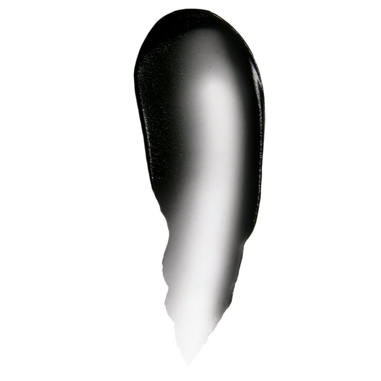 Prebase facial Shine Killer de NYX Professional Makeup