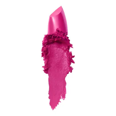 Lápiz labial en crema Color Sensational de MAYBELLINE