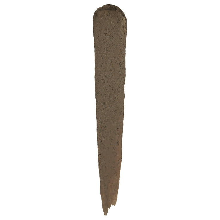 MAYBELLINE Brow Extensions Pomade Crayon Eyebrow - VIAI BEAUTY