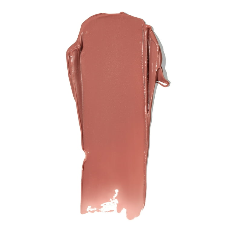 e.l.f Ride Or Die Lip Balm