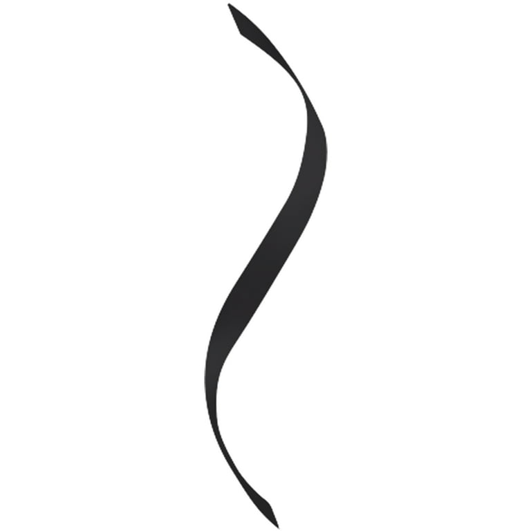 Delineador de ojos líquido Matte Signature de L'ORÉAL