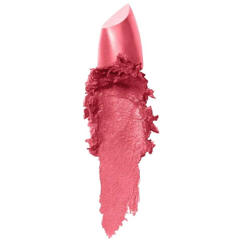 Lápiz labial en crema Color Sensational de MAYBELLINE