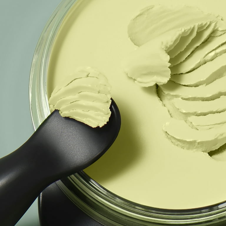 e.l.f Acne Fighting Putty Primer