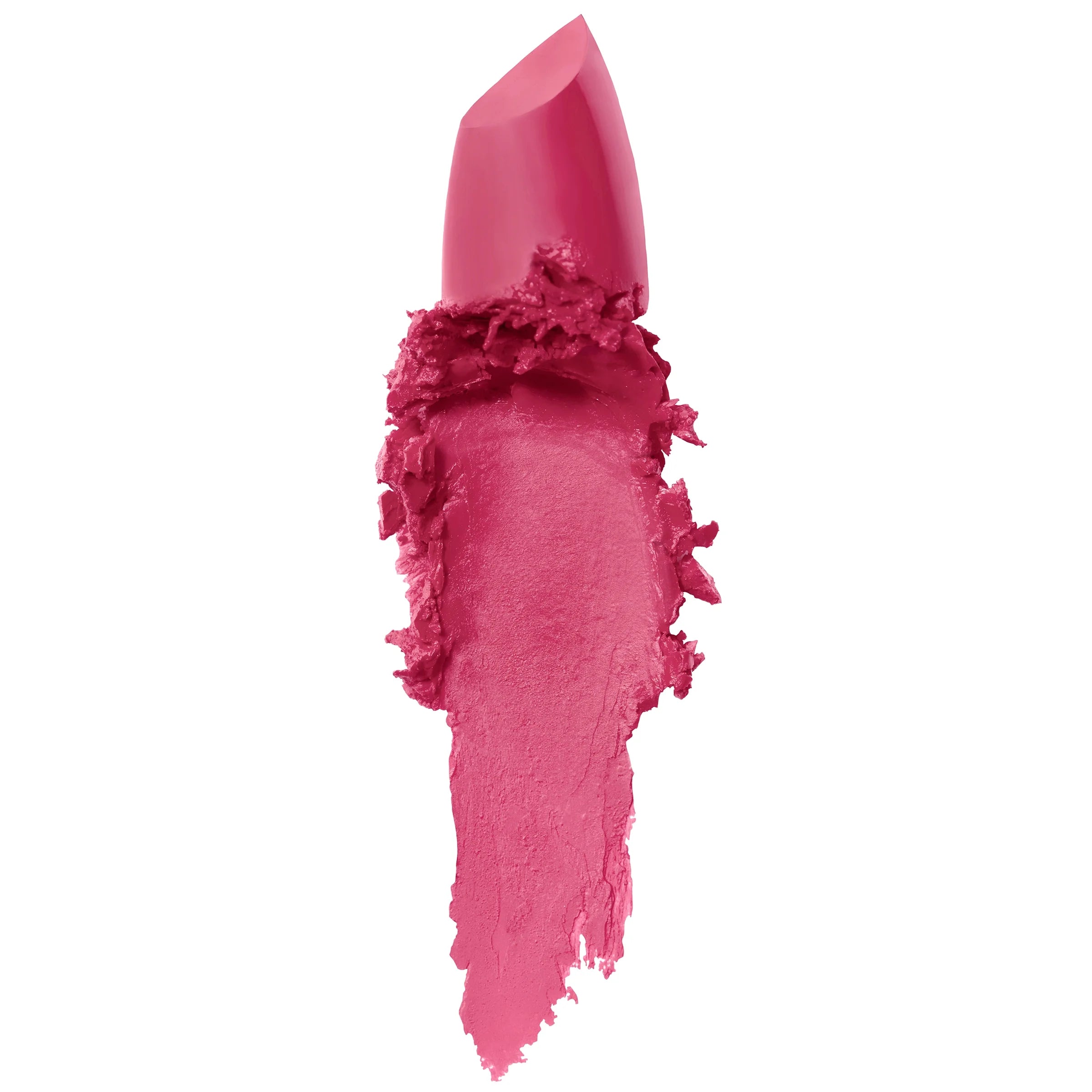 Lápiz labial en crema Color Sensational de MAYBELLINE