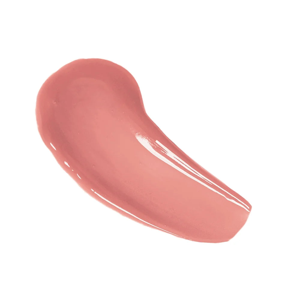 L'OREAL Paris Infallible 8 Hour Pro Hydrating Lip Gloss