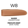 L'OREAL True Match Super-Blendable Foundation