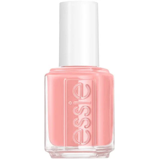 ESSIE Glossy High - Shiny Nail Polish (Fall Collection)