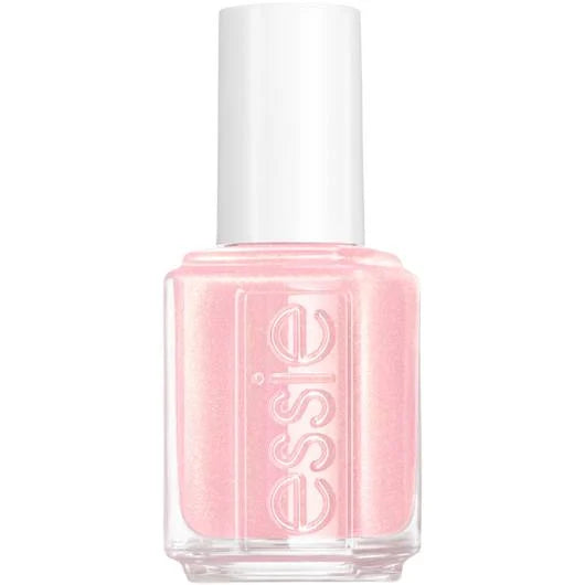 Esmalte de uñas ESSIE Edición limitada