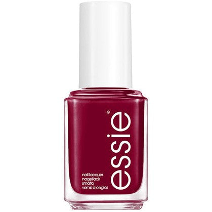 Esmalte de uñas con acabado brillante ESSIE