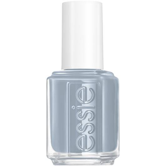 Esmalte de uñas ESSIE Edición limitada