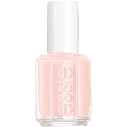 Esmalte de uñas ESSIE Edición limitada