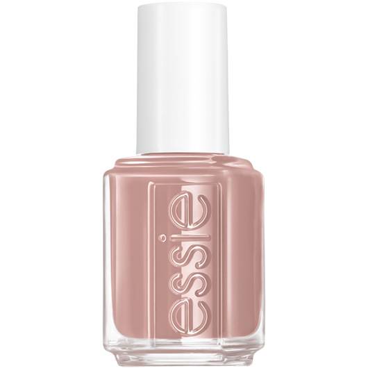 Esmalte de uñas ESSIE Edición limitada