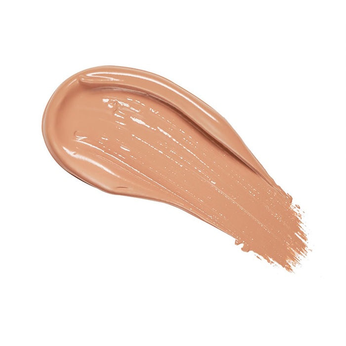 REVOLUTION Cut Crease Eye Canvas Base de sombra de ojos