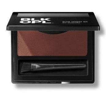 Kit de modelado de cejas BLACK OPAL