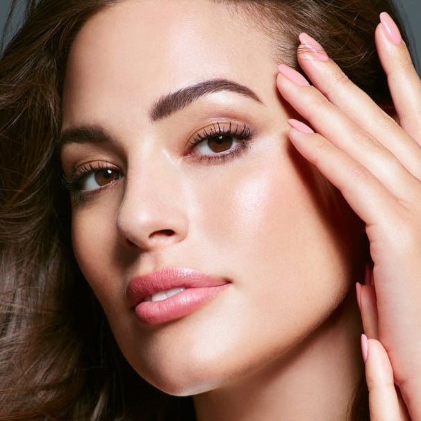 Prebase Revlon Youth Fx Fill + Blur para la frente