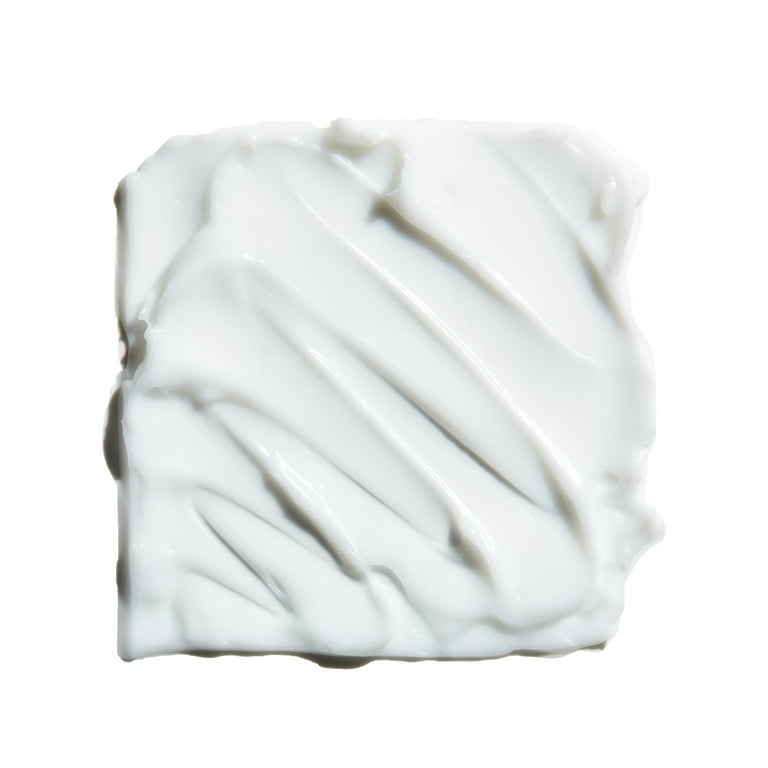 Prebase facial de elf Cosmetics
